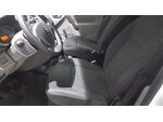 Renault Kangoo Furgón <span class=